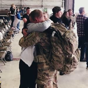 Meet your Posher, Hailey